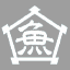 hakodatekassenizakaya-uonagi.com favicon
